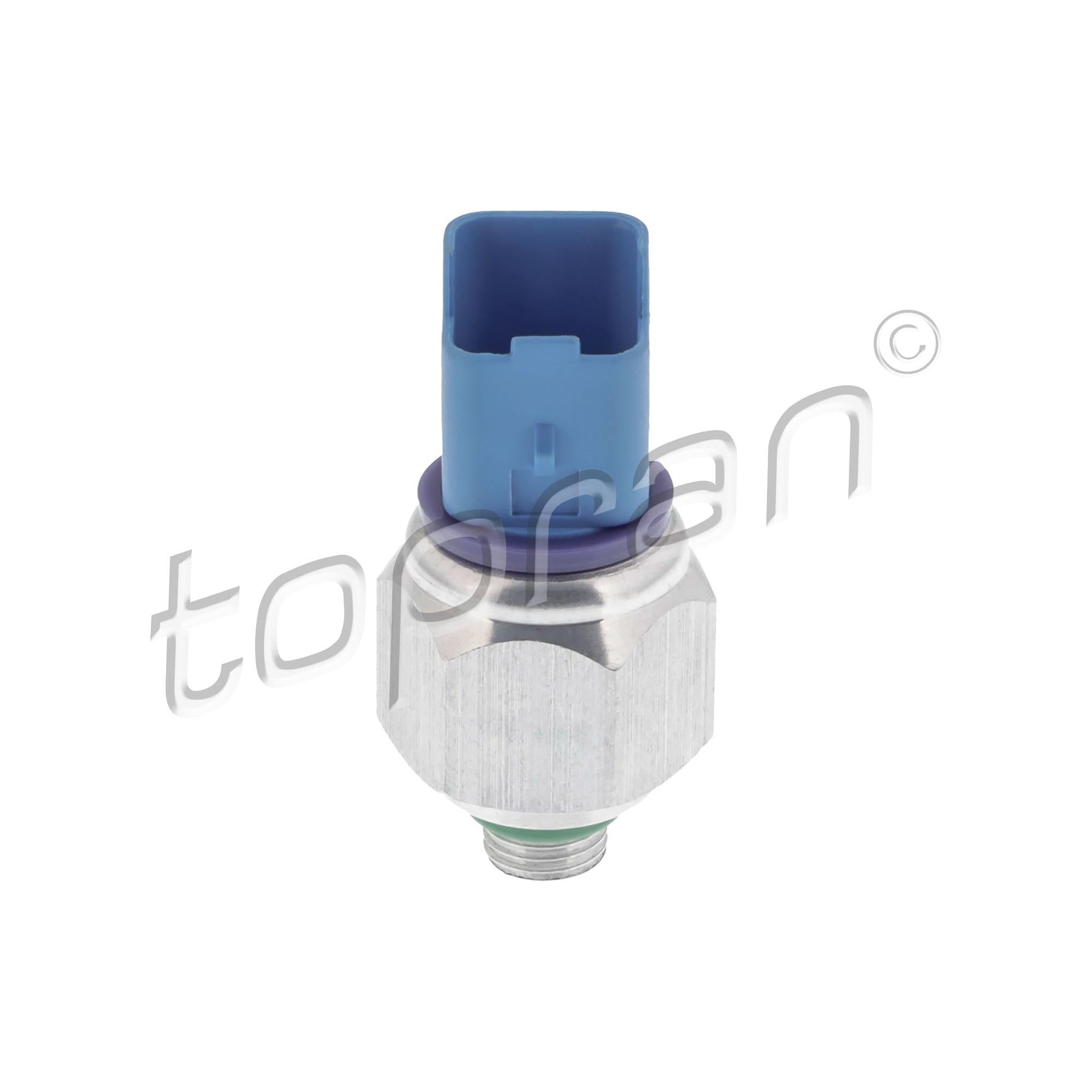 HANS PRIES HP306069 Oil Pressure Switch