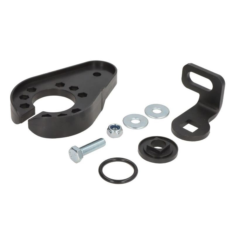 STEINHOF STCZ-051 Towbar Socket