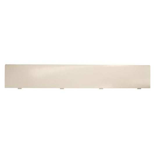 PACOL DAF-CP-005L Plastic Kits