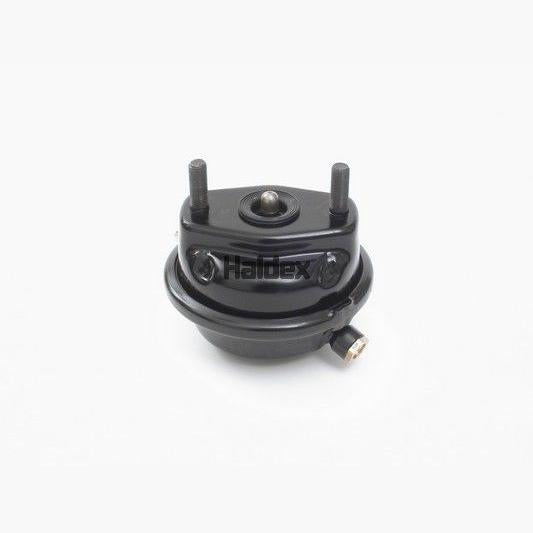 HALDEX 125240401 Pretensioning Cylinder