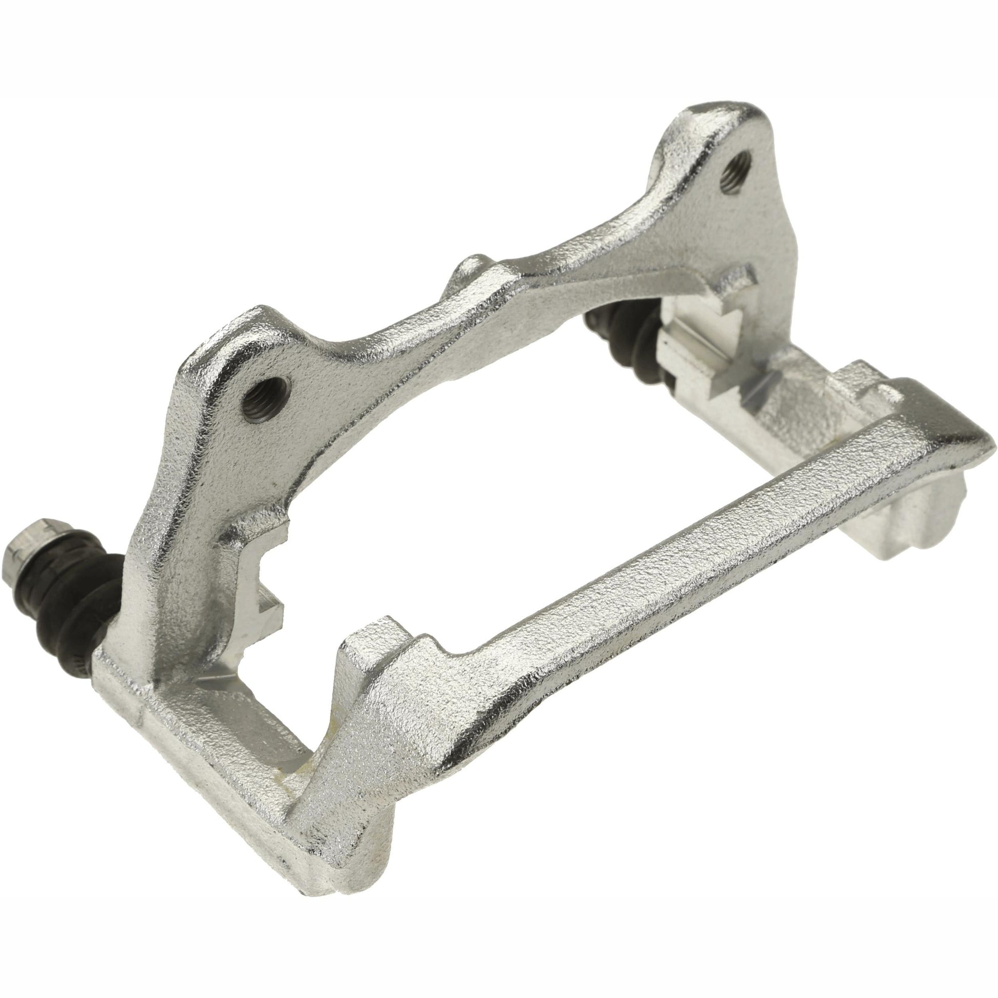 FAE FAE24495 Stop Light Switch