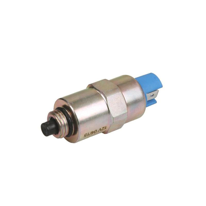 ENGITECH T220007 Injection System Fuel Cut-Off