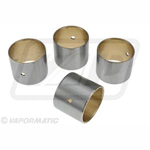 VAPORMATIC VPB7047 Connecting Rod Small End Bushes