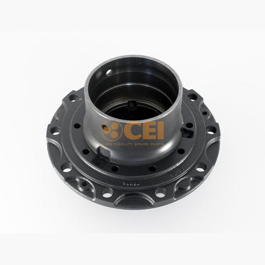 C.E.I 217031 Wheel Hub