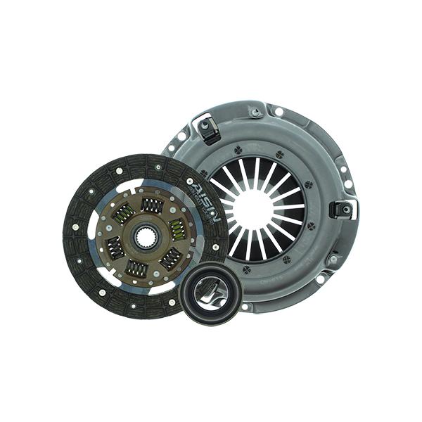AISIN AISKH-013 Clutch Kit