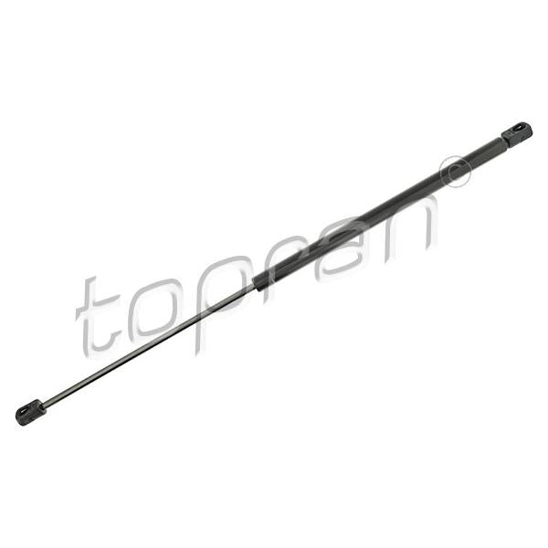 HANS PRIES HP114109 Boot/Cargo Area Gas Spring