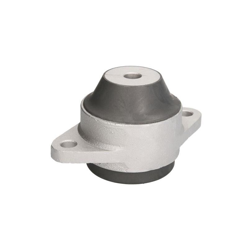 BPART 81962100439BP Engine Mount