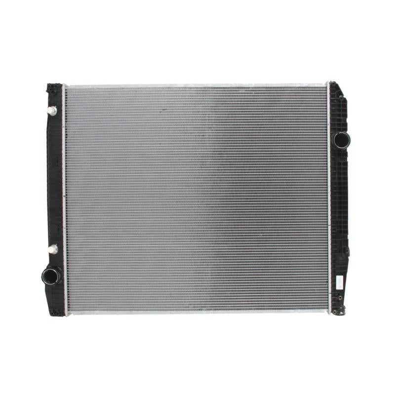 NRF NRF509577 Engine Radiator