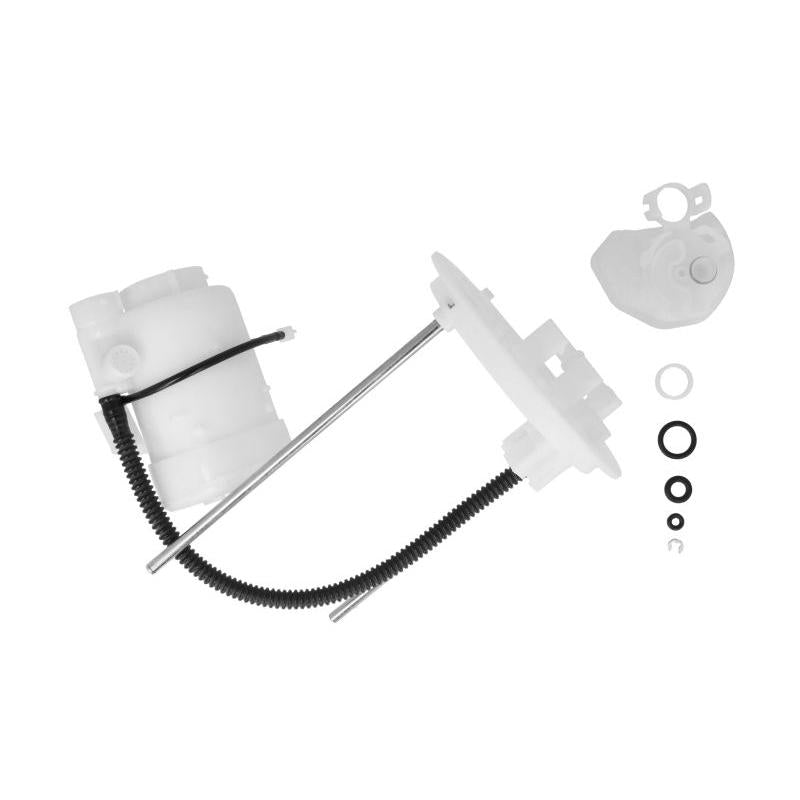 JC PREMIUM B35054PR Fuel Filter