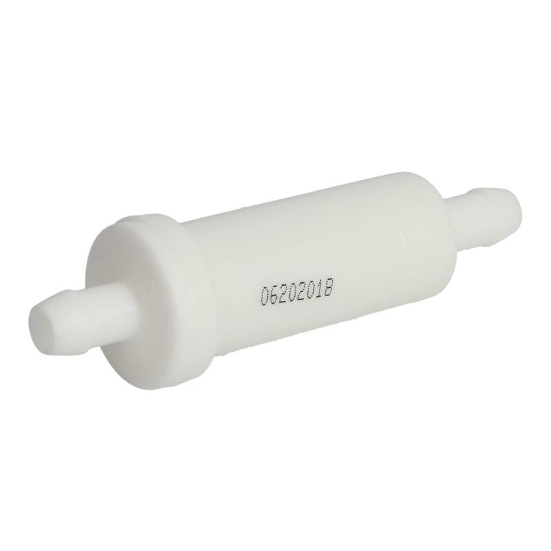 SIERRA INTERNATONAL LLC 18-7831 Fuel Filter