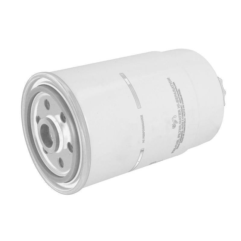 OE CNH 47367180-CNH Fuel Filter