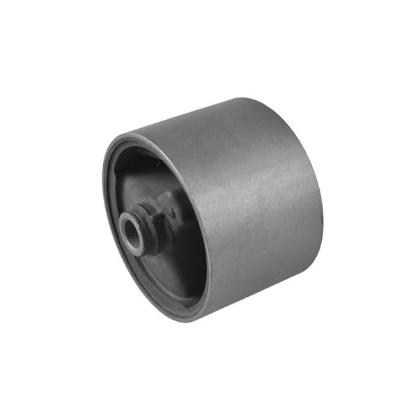 TEDGUM 00742743 Engine Mount
