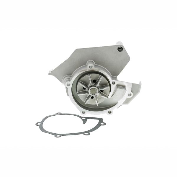 AISIN AISWECI20 Water Pump