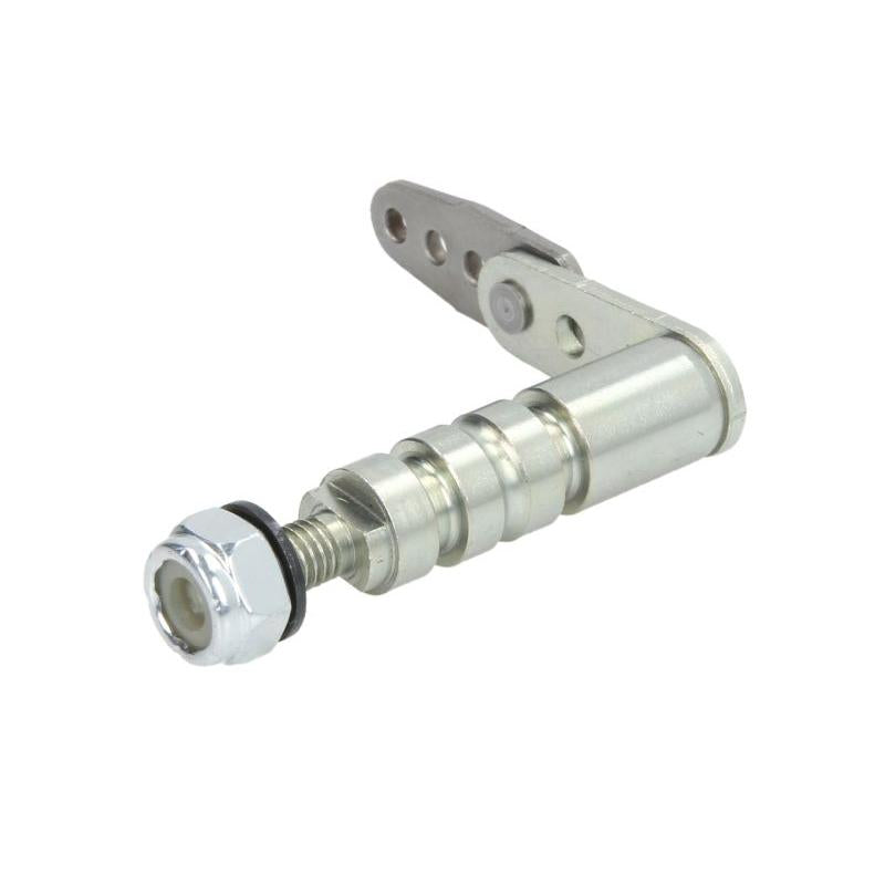 DELPHI DEL7123-770Q Valve Rocker Shaft