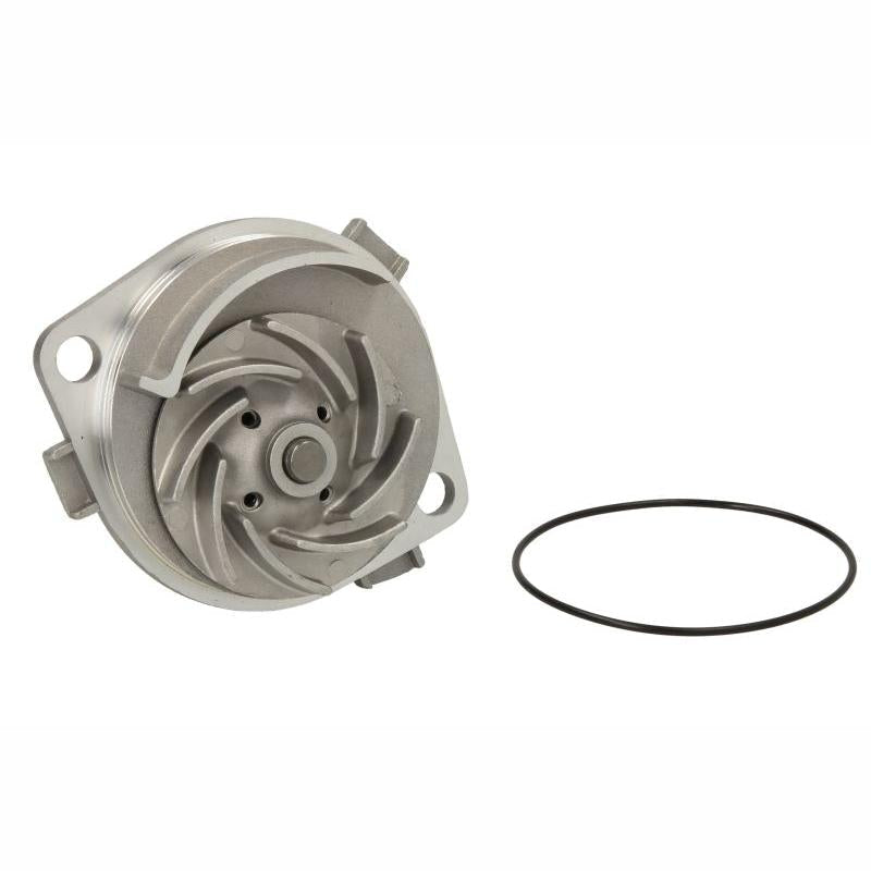 THERMOTEC D1F060TT Water Pump