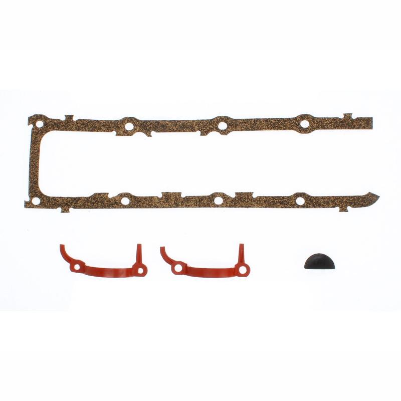 AJUSA AJU56000900 Cylinder Head Cover Gasket Set