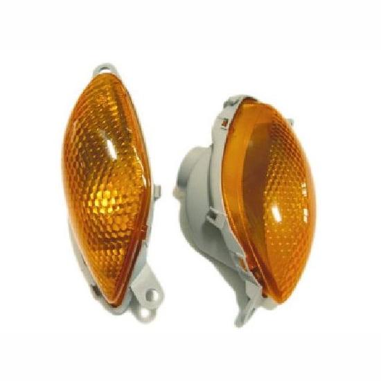 VICMA VIC-7470 Turning Indicator