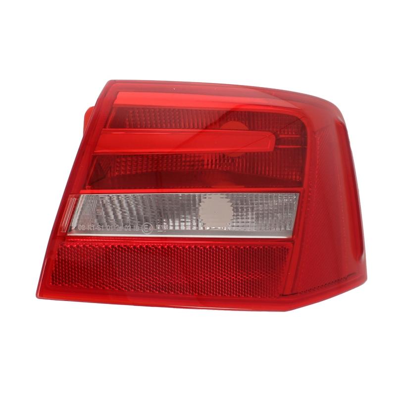 DEPO 446-1926R-UE Rear Light