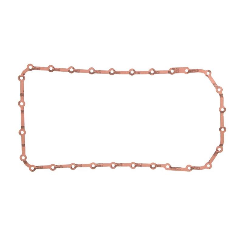 FP DIESEL R521493-FP Oil Sump Gasket