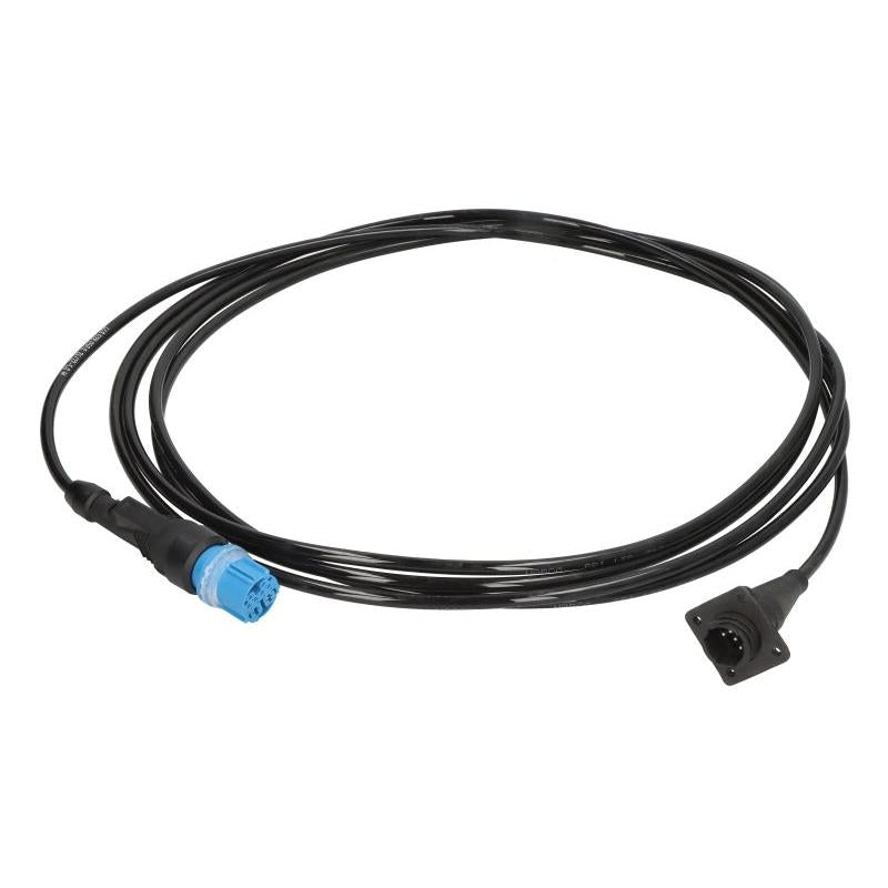 WABCO 4496280500 Electronic Brake System Connector Cable
