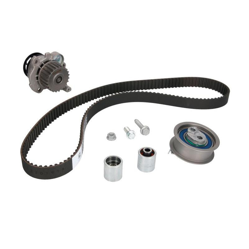 CONTITECH CT1088WP3 Water Pump & Timing Belt Kit