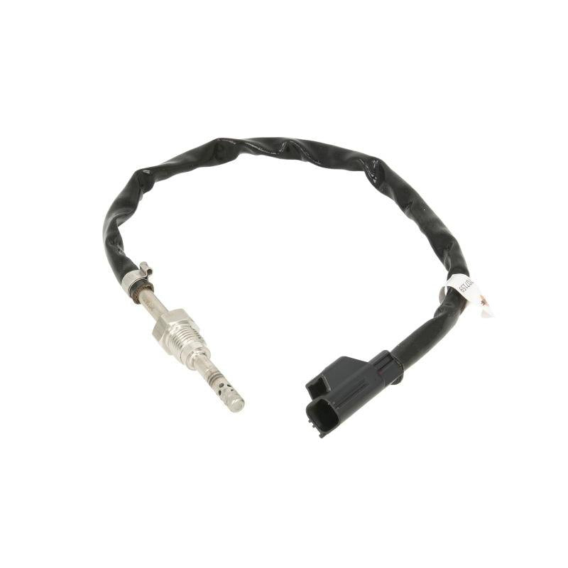 NRF -707159 Exhaust Gas Temperature Sensor