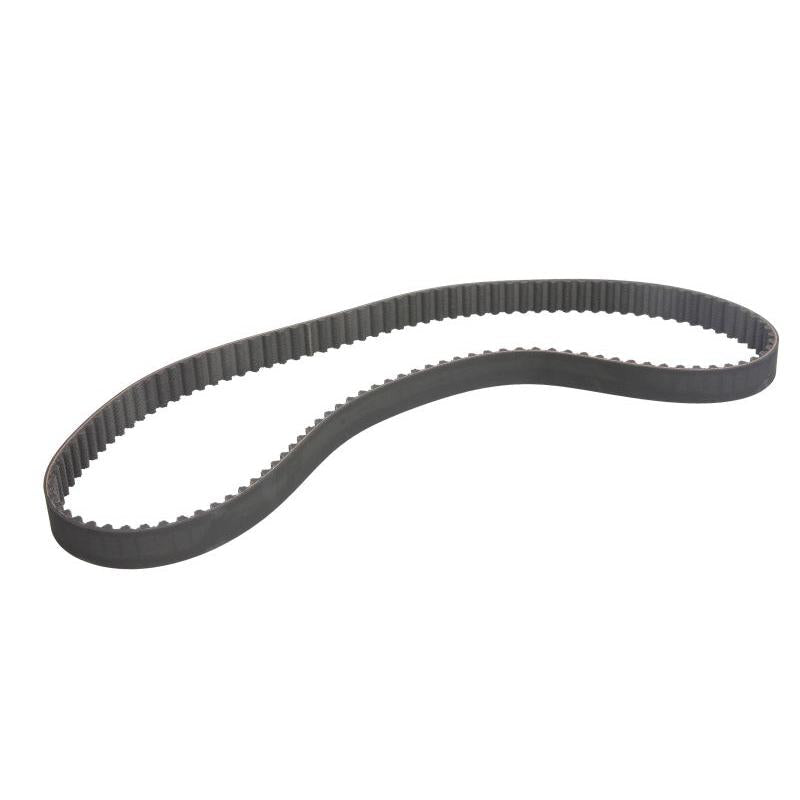 GATES GAT5669XS Timing Belt