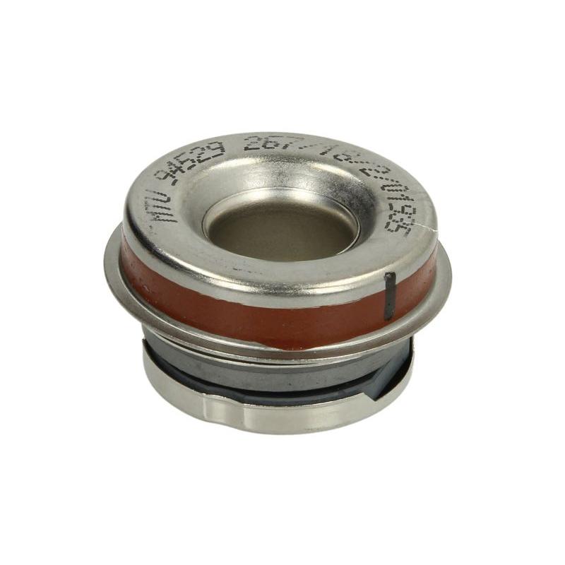 IPD PARTS 3505417-IPD Valve Stem Gasket/Seal