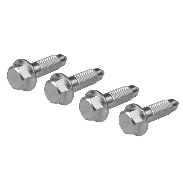 TEDGUM TED60710 Control Arm Fastening Bolt