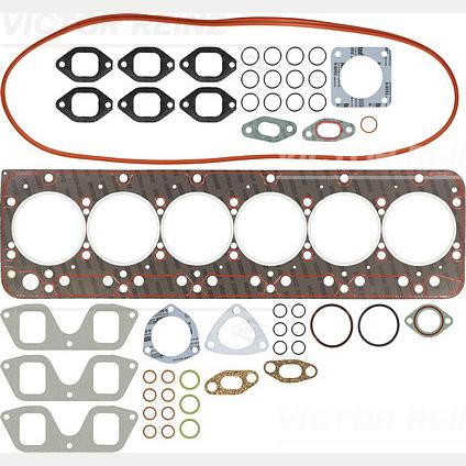 REINZ 02-33935-05 Cylinder Head Gasket