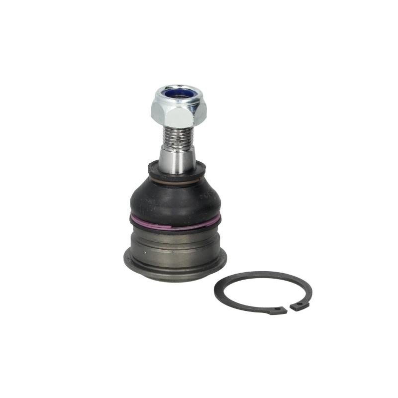 MOOG NI-BJ-2309 Ball Joint