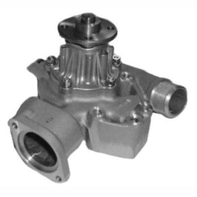 AISIN AISWPT-504 Water Pump