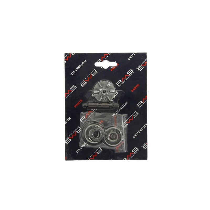 RMS RMS100110240 Water Pump Repair Kit
