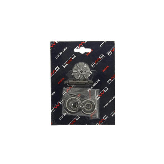 RMS RMS100110240 Water Pump Repair Kit