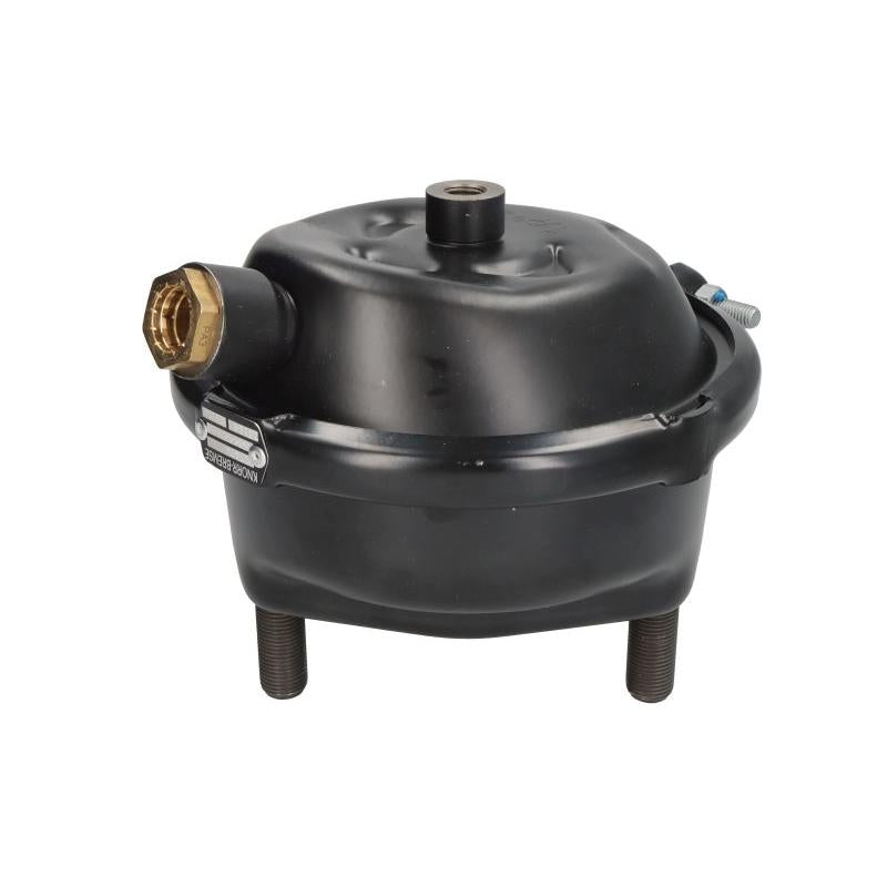 KNORR BS3434 Pretensioning Cylinder