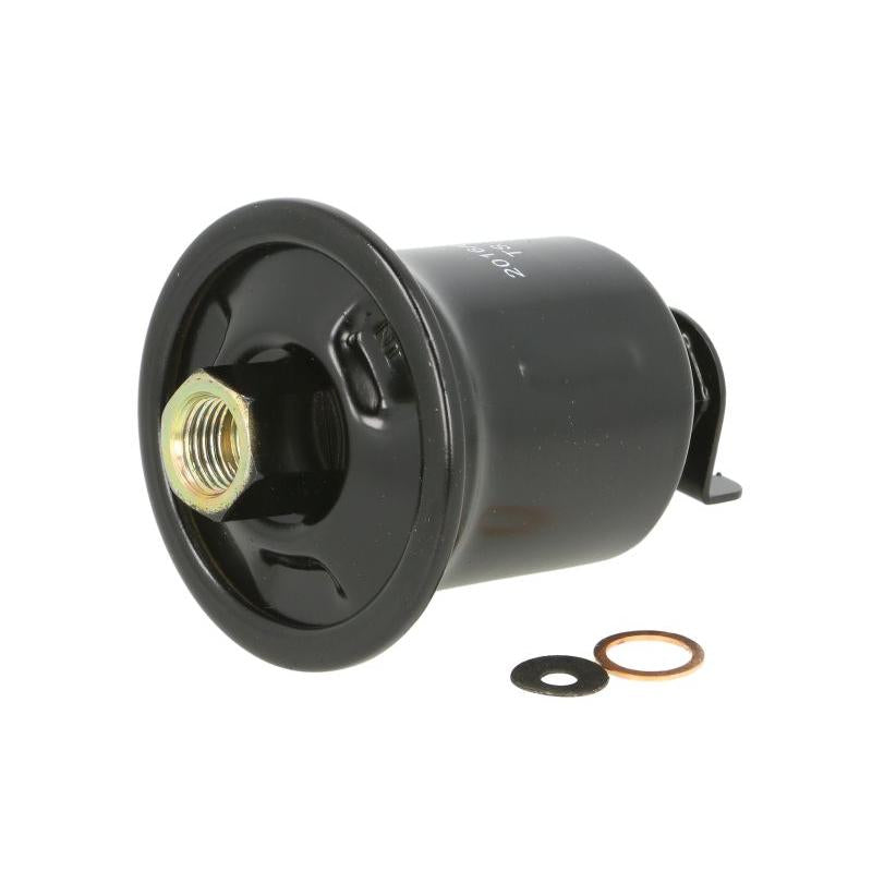 JC PREMIUM B32077PR Fuel Filter