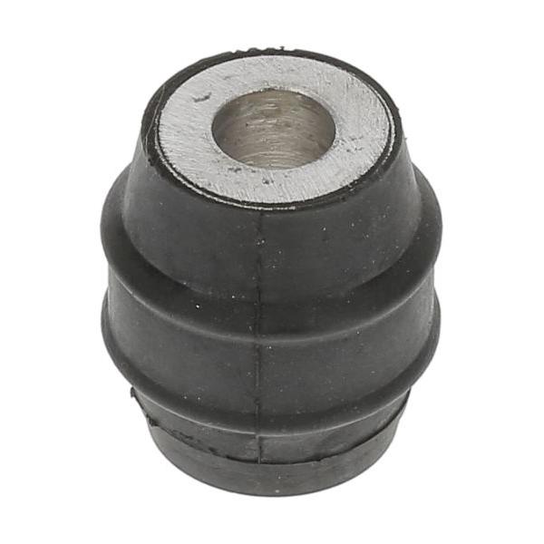 MOOG JA-SB-7079 Control/Trailing Arm Mounting