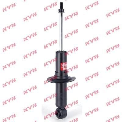 KYB EXCel-G 341353 Shock Absorber for Subaru Legacy