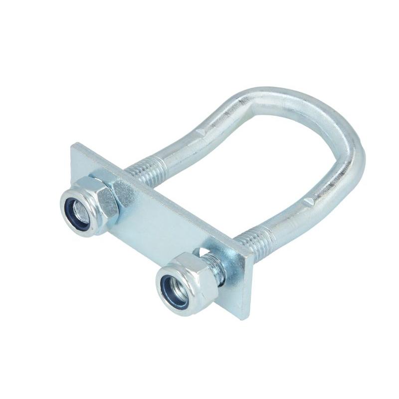 CARGOPARTS CARGO-E245 Load Fitting Accessories