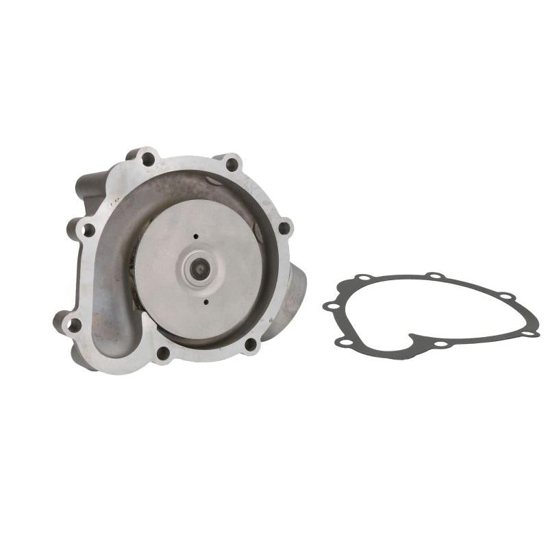 THERMOTEC WP-DZ109 Water Pump