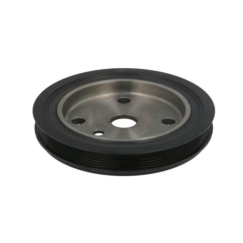 SASIC SAS2156074 Crankshaft Belt Pulley