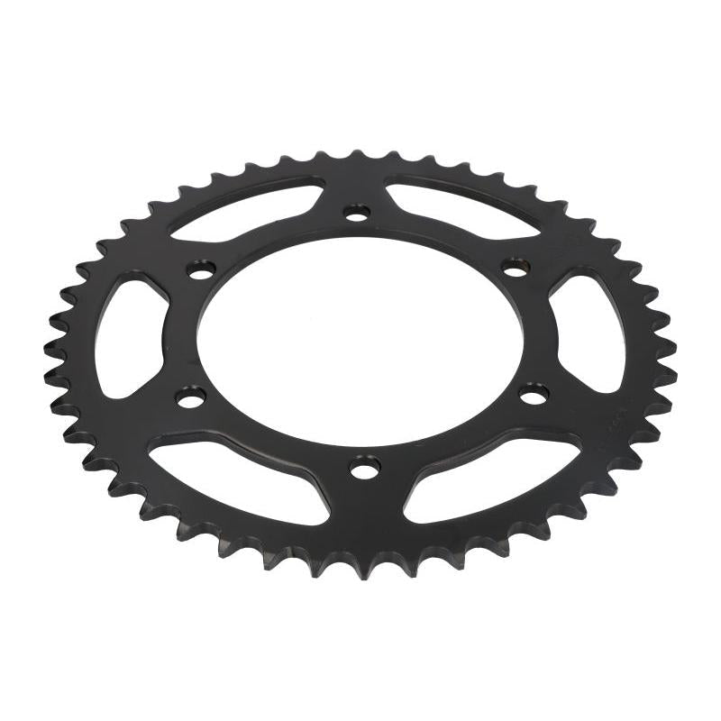 JT JTR855,46 Chain Sprocket