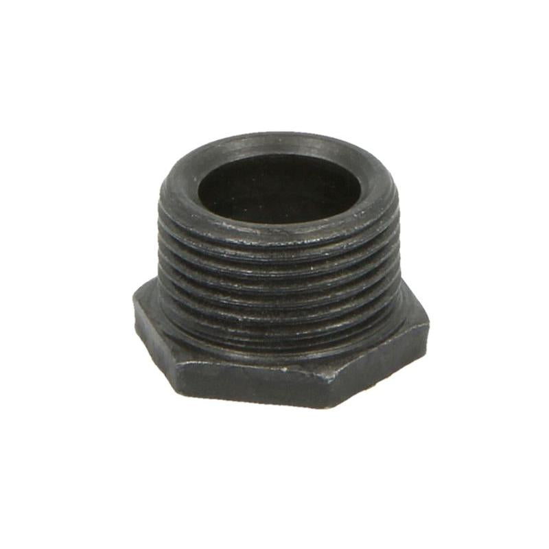 FEBI BILSTEIN E103550 Injector Holder Tensioning Nut