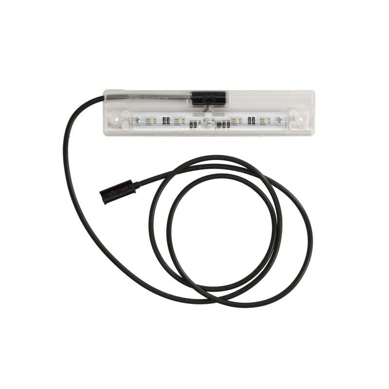 ASPOCK A39-8704-011 Interior Lighting
