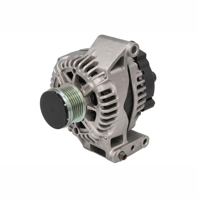 RIVOLV RIV600071 Alternator