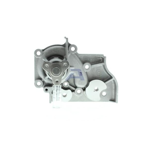 AISIN AISWPK-005 Water Pump