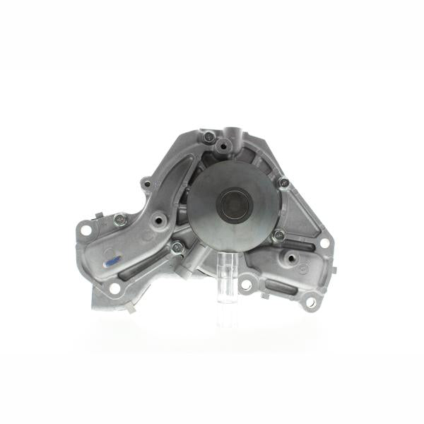 AISIN AISWPM-030 Water Pump