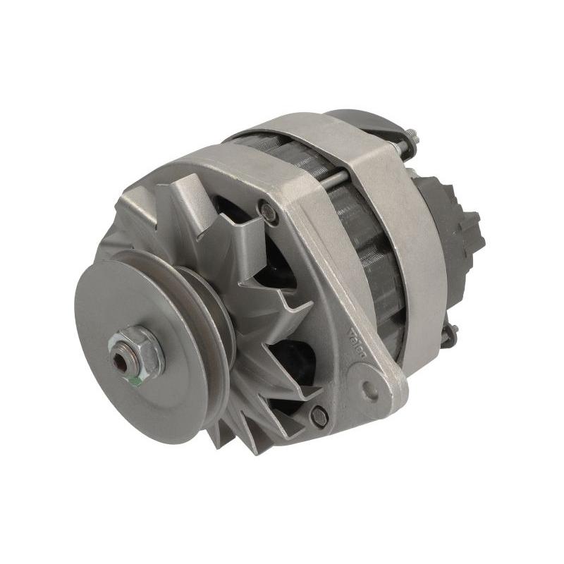 RIVOLV RIV601247 Alternator