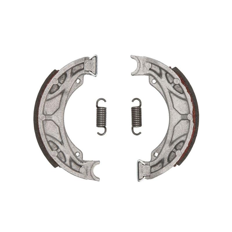 RMS RMS225120350 Brake Shoe Set