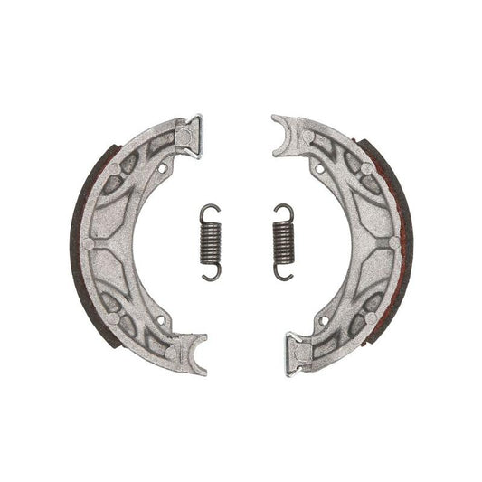 RMS RMS225120350 Brake Shoe Set